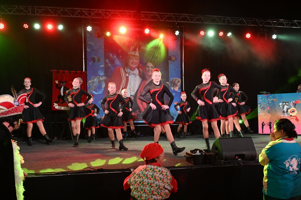 ../Images/Sleutelbal Keiebijters 2026 010.jpg